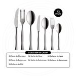 ESPECIFICACOES - LINHA_NORONHA_3